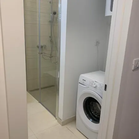 Apartman Mujo Cres Exterior photo