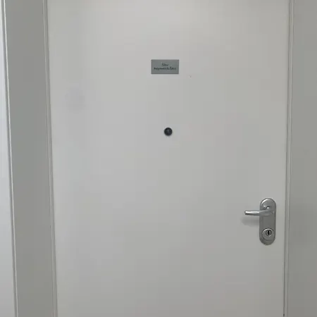 Apartman Mujo Cres Exterior photo