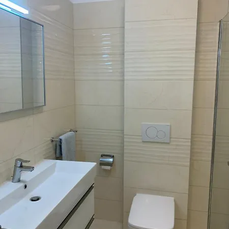 Apartman Mujo Cres Exterior photo