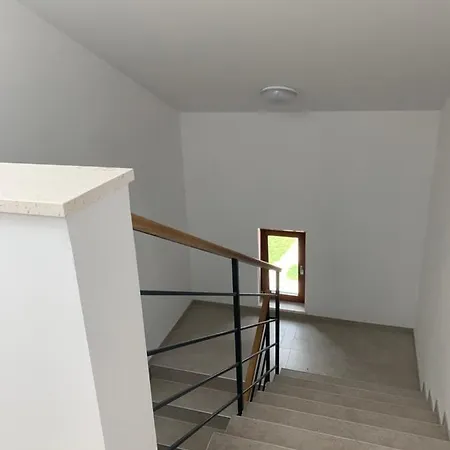 Apartman Mujo Cres Exterior photo